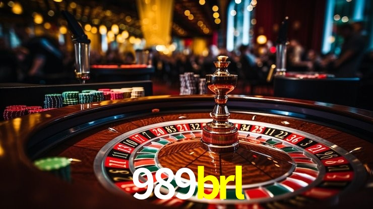 Fortune Rabbit Slot - RTP 97.1%