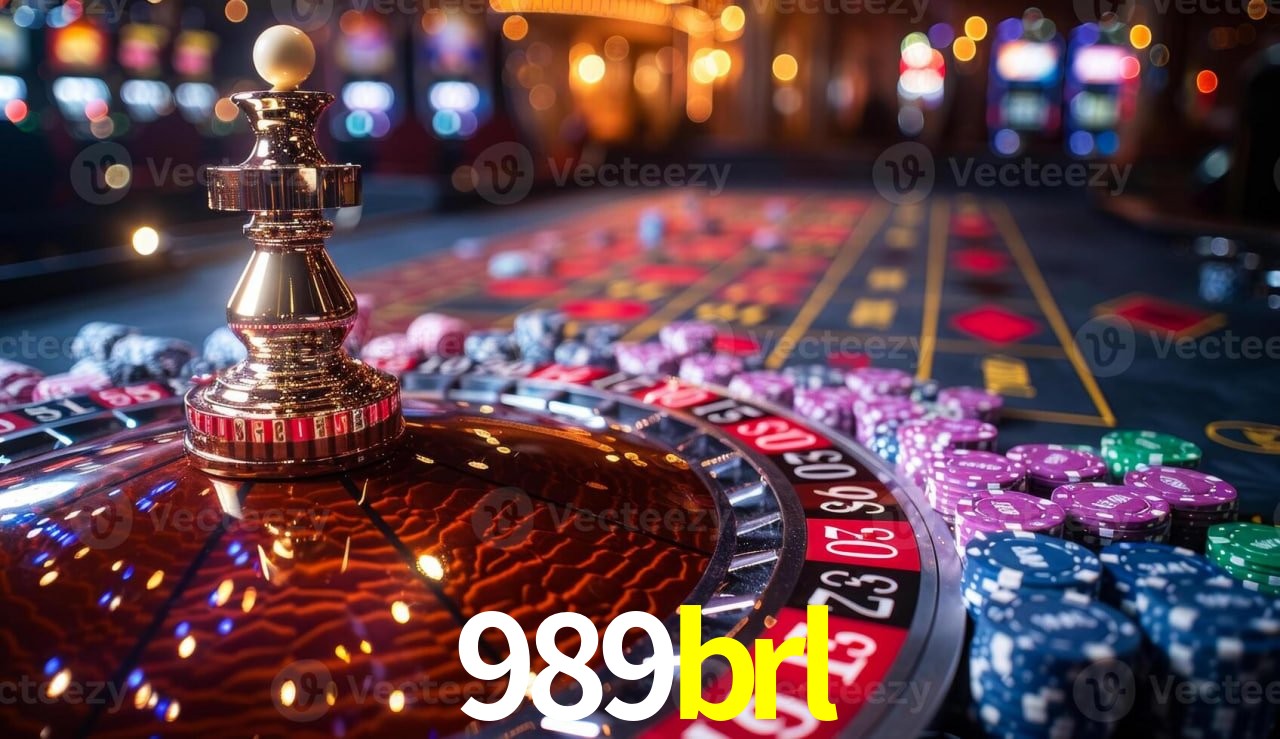 Fortune Tiger Slot - RTP 96.8%