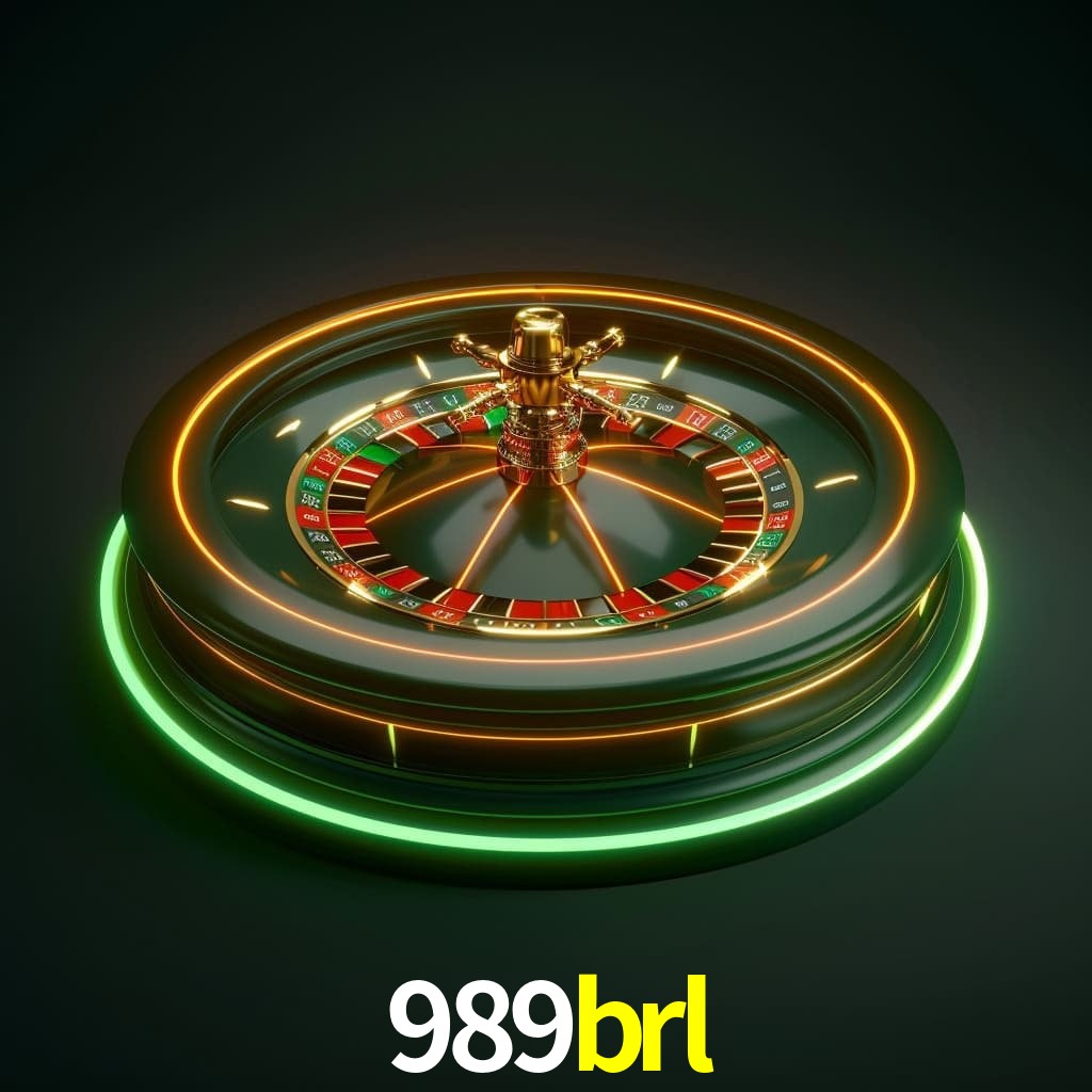 Mesa de blackjack ao vivo · vitória do jogador