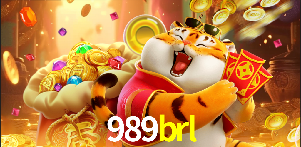989brl