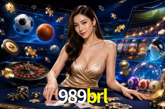 Quick Registration 989brl