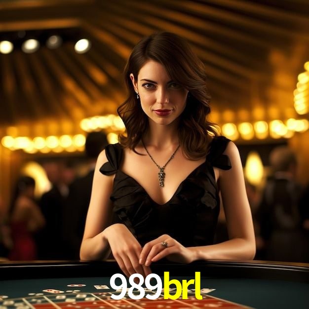 Explorando a Categoria de Eventos em Apostas na 989brl