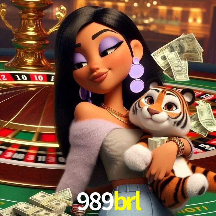 Sports Statistics 989brl