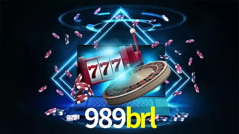 Estatísticas do Jogo 989brl
