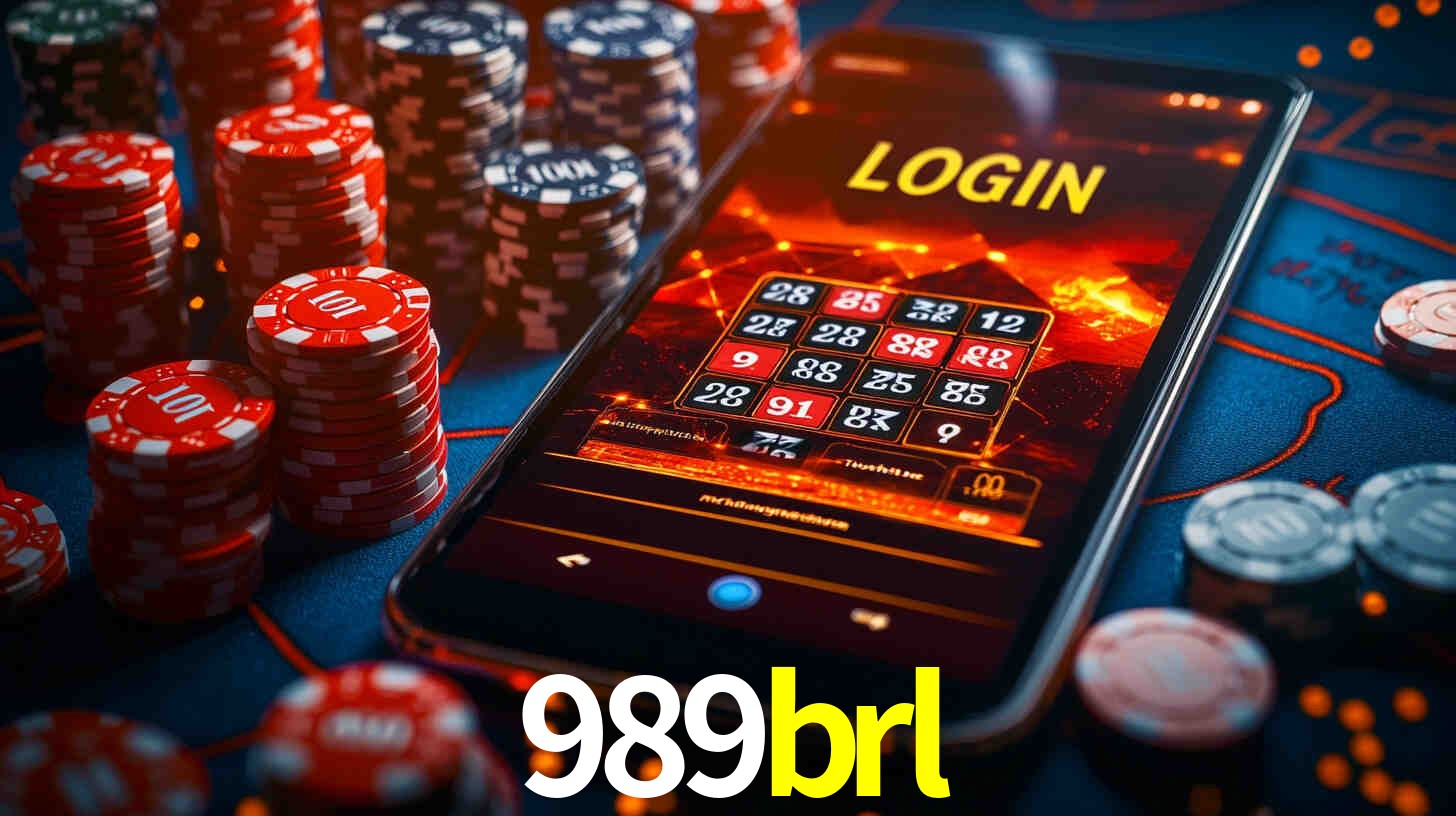 989brl