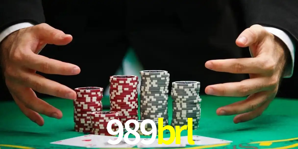 Promoções Sazonais 989brl