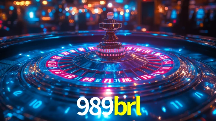 989brl