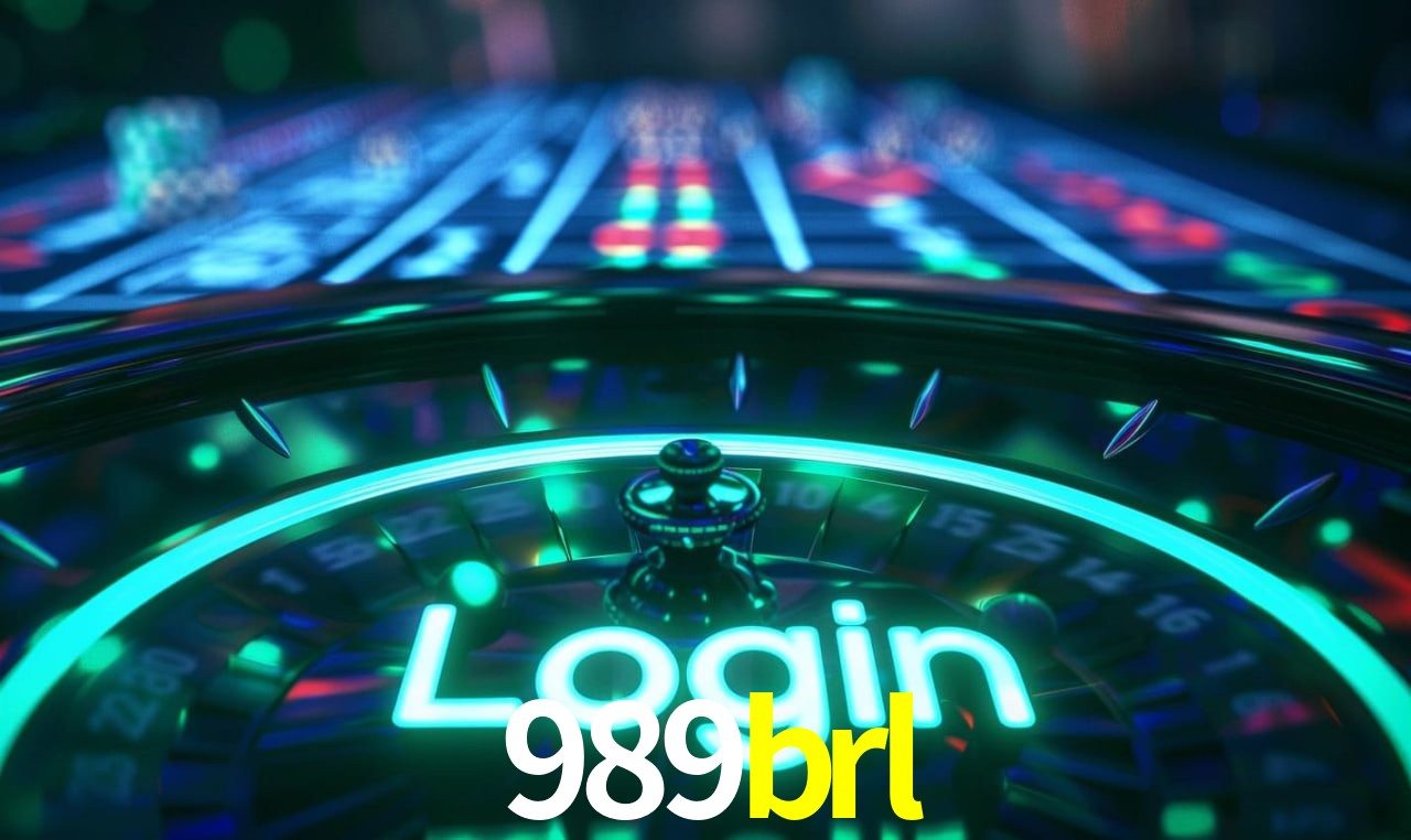 Casino VIP 989brl