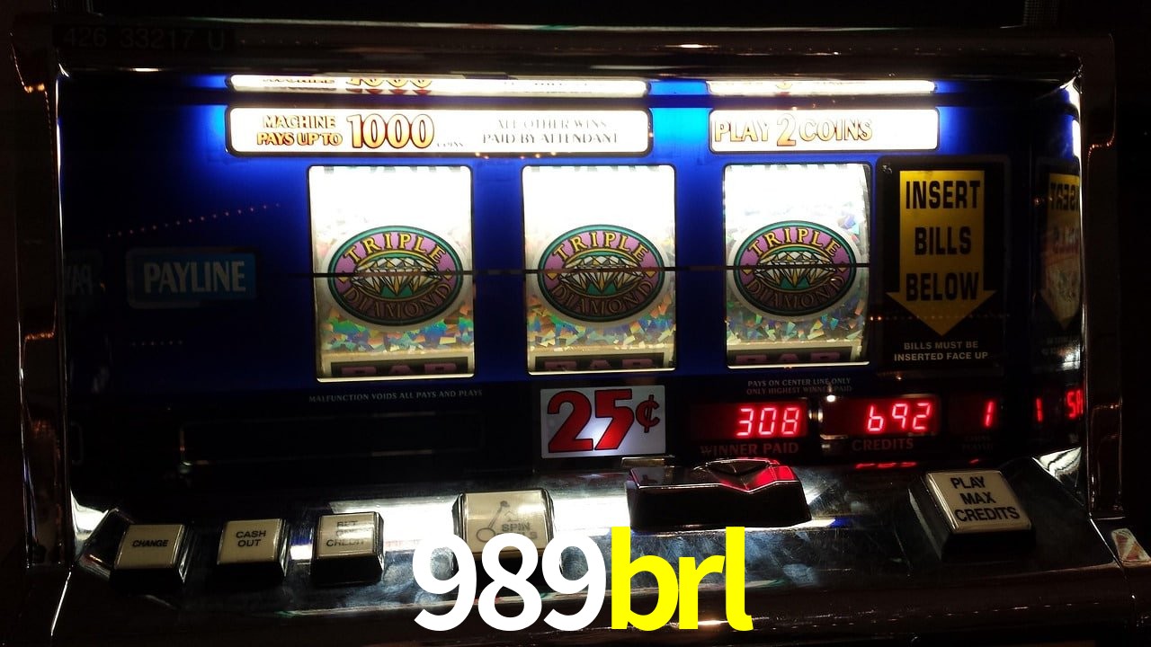 Spaceman Game 989brl