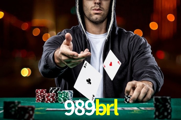 989brl