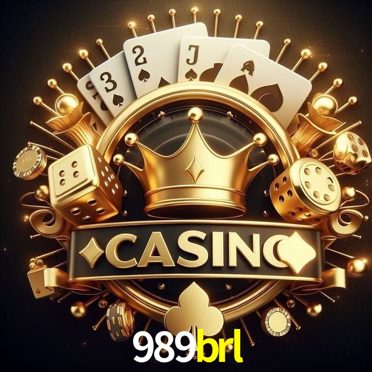 Estratégias Crash Games 989brl