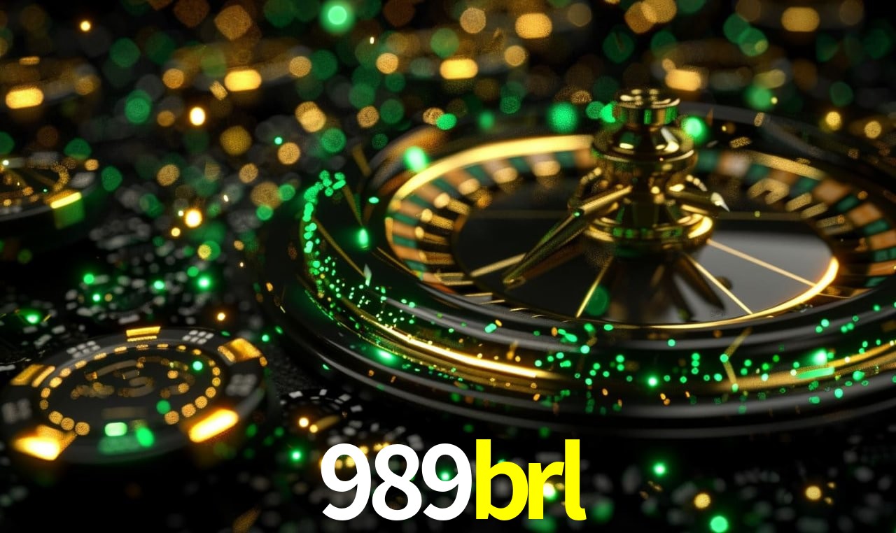 Integração de APIs 989brl