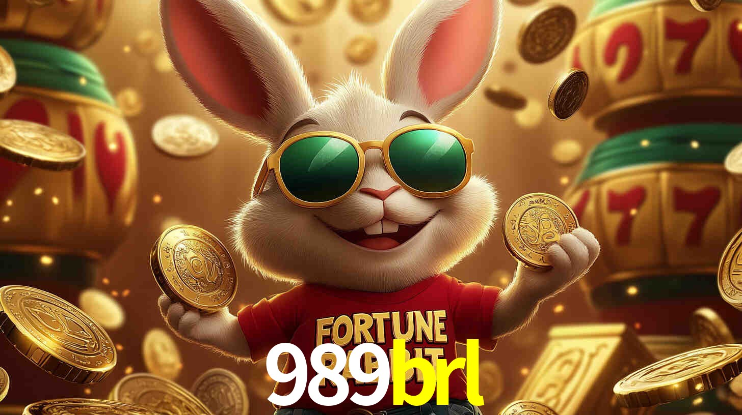 989brl.com