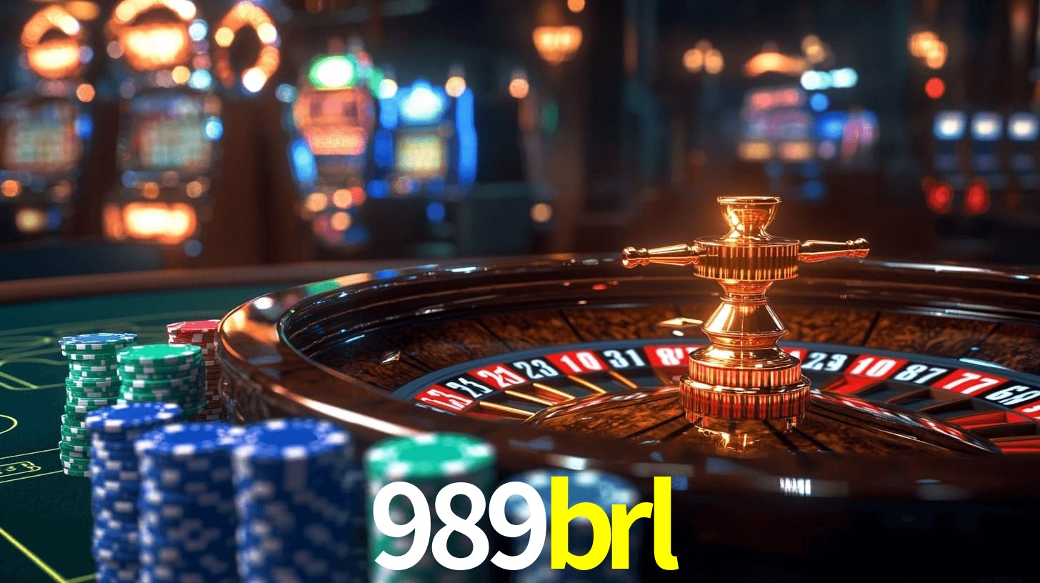 989brl.com