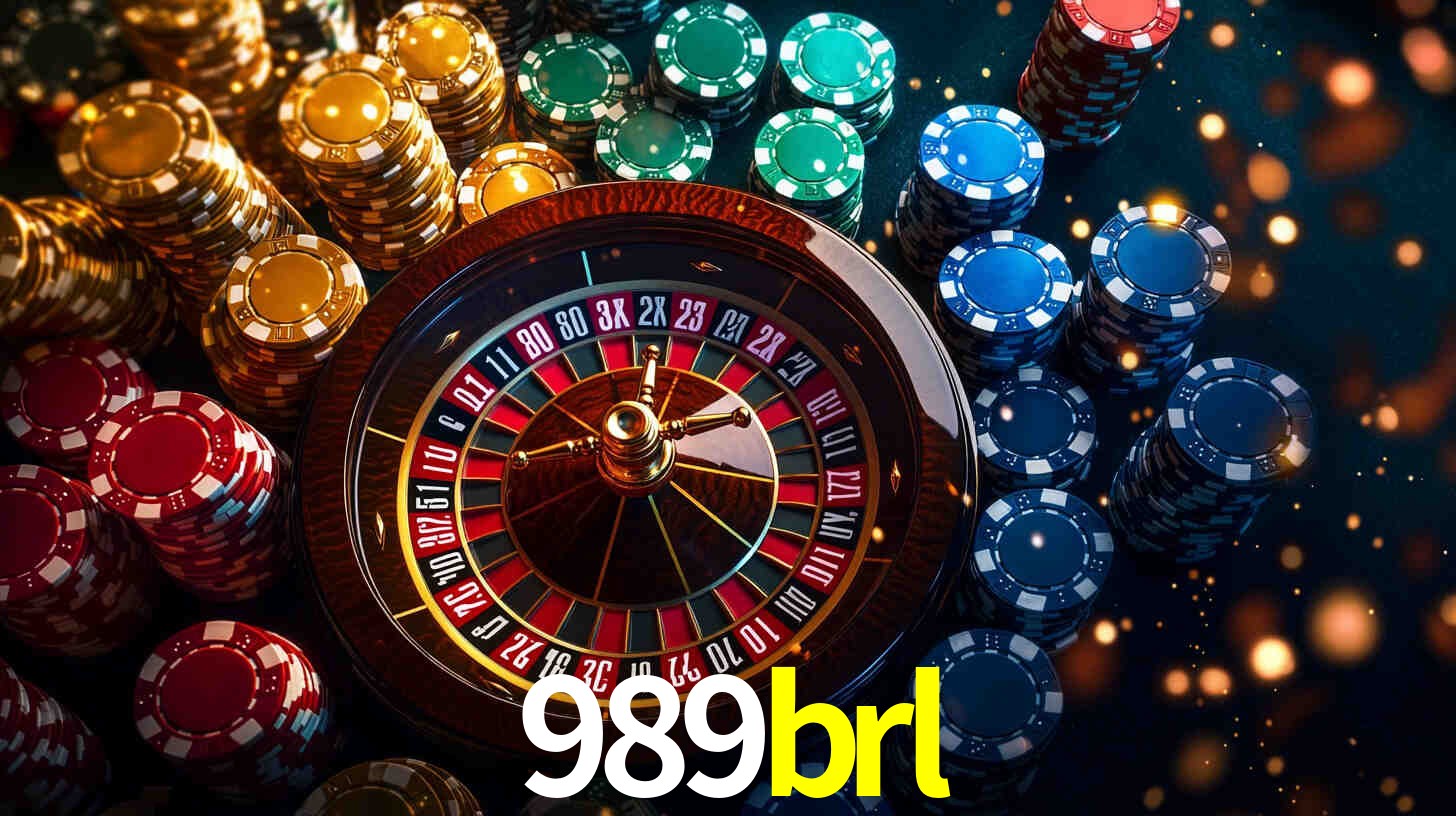 Premium Interface 989brl