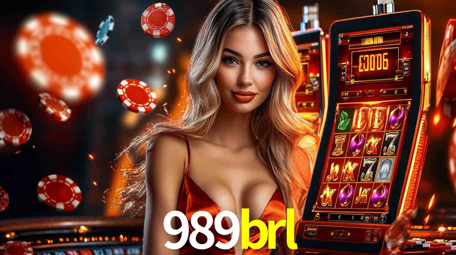 989brl