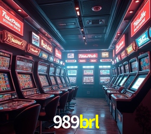 Segurança 2FA 989brl