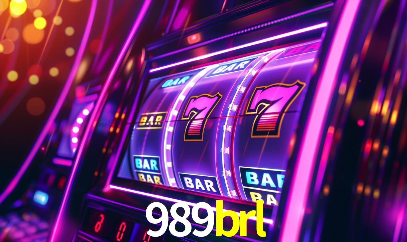 989brl.com