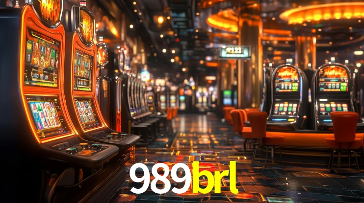 989brl