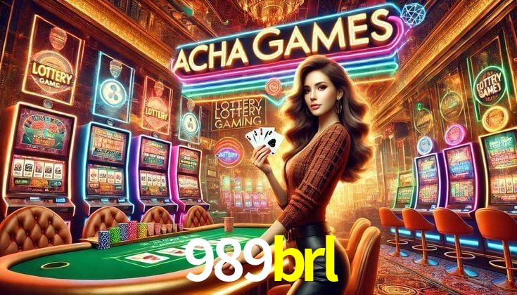 Crash Games Statistics 989brl