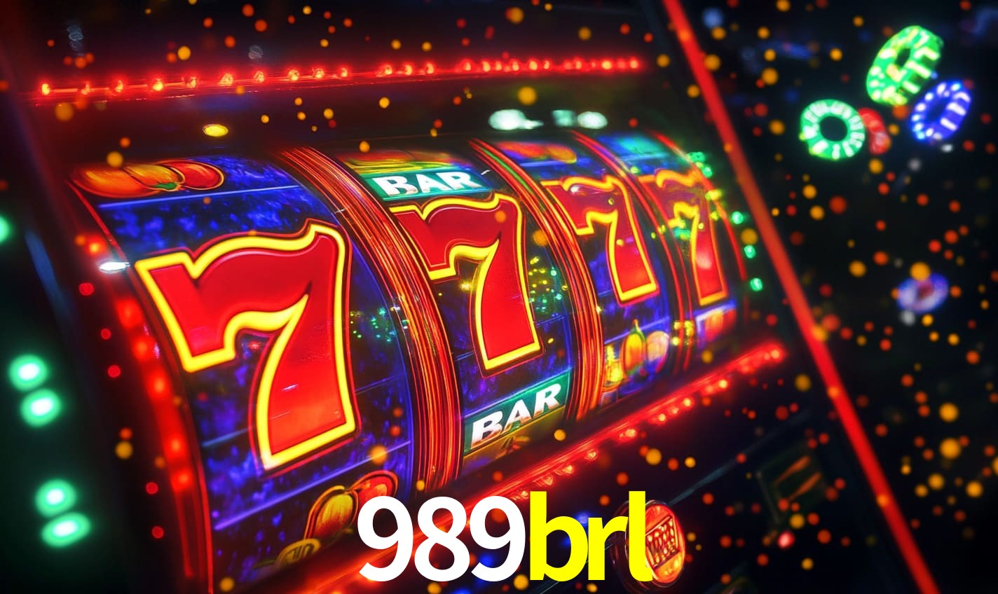 989brl,989brl.com