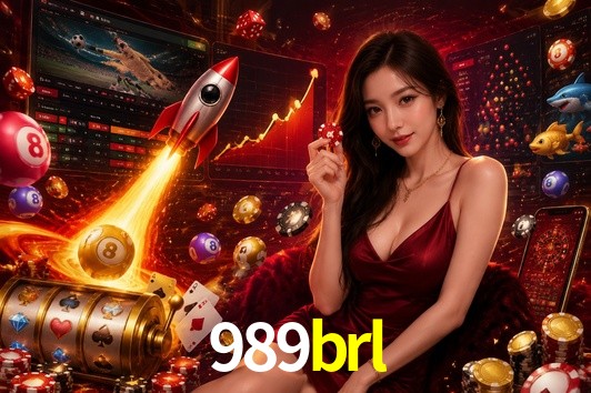 Weekend Specials 989brl