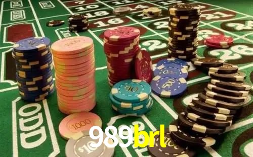 989brl