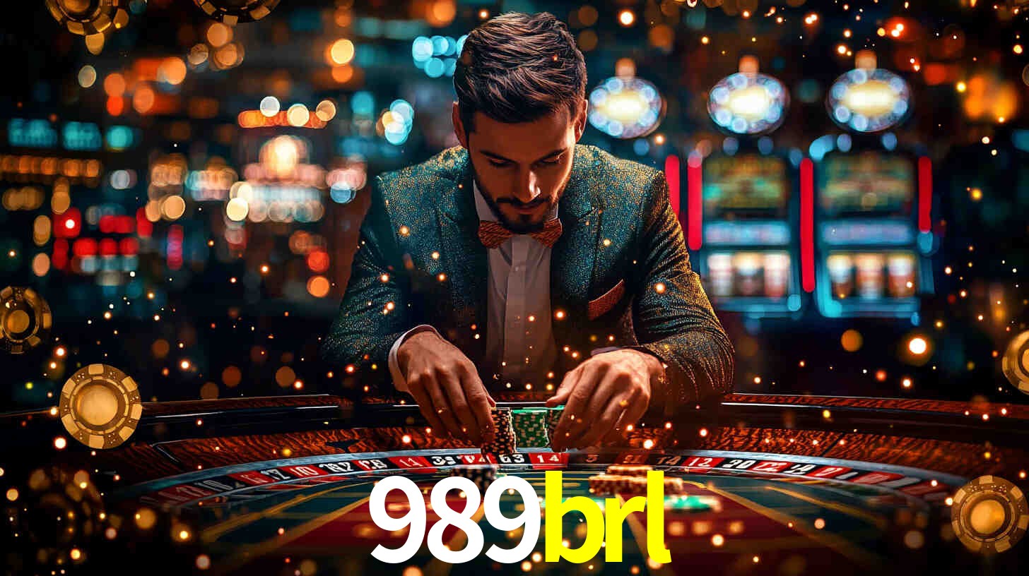 Instant EasyPaisa 989brl