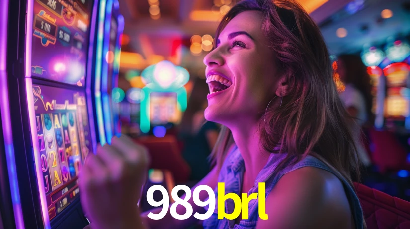 989brl.com