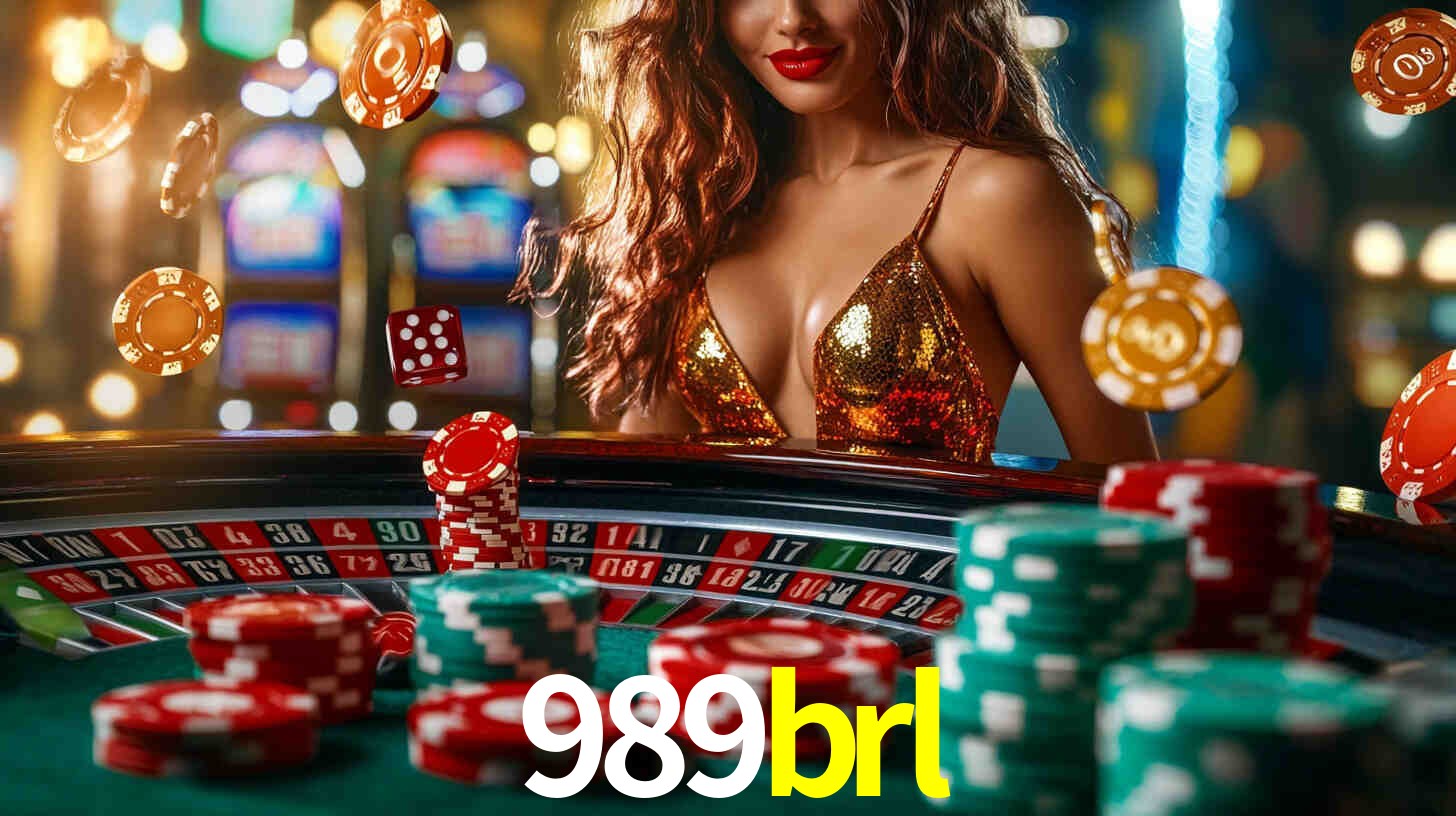 Exclusive Games 989brl