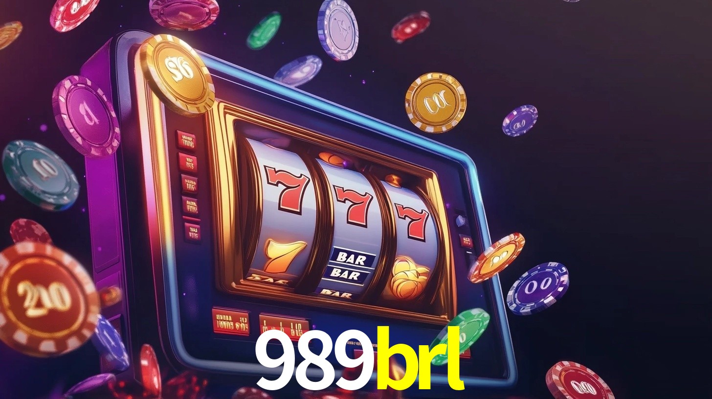 Programa VIP 989brl