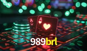 Jogo Aviator 989brl