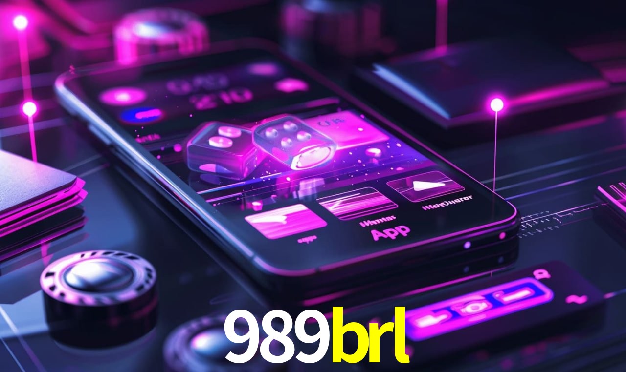 Crash Games Strategies 989brl