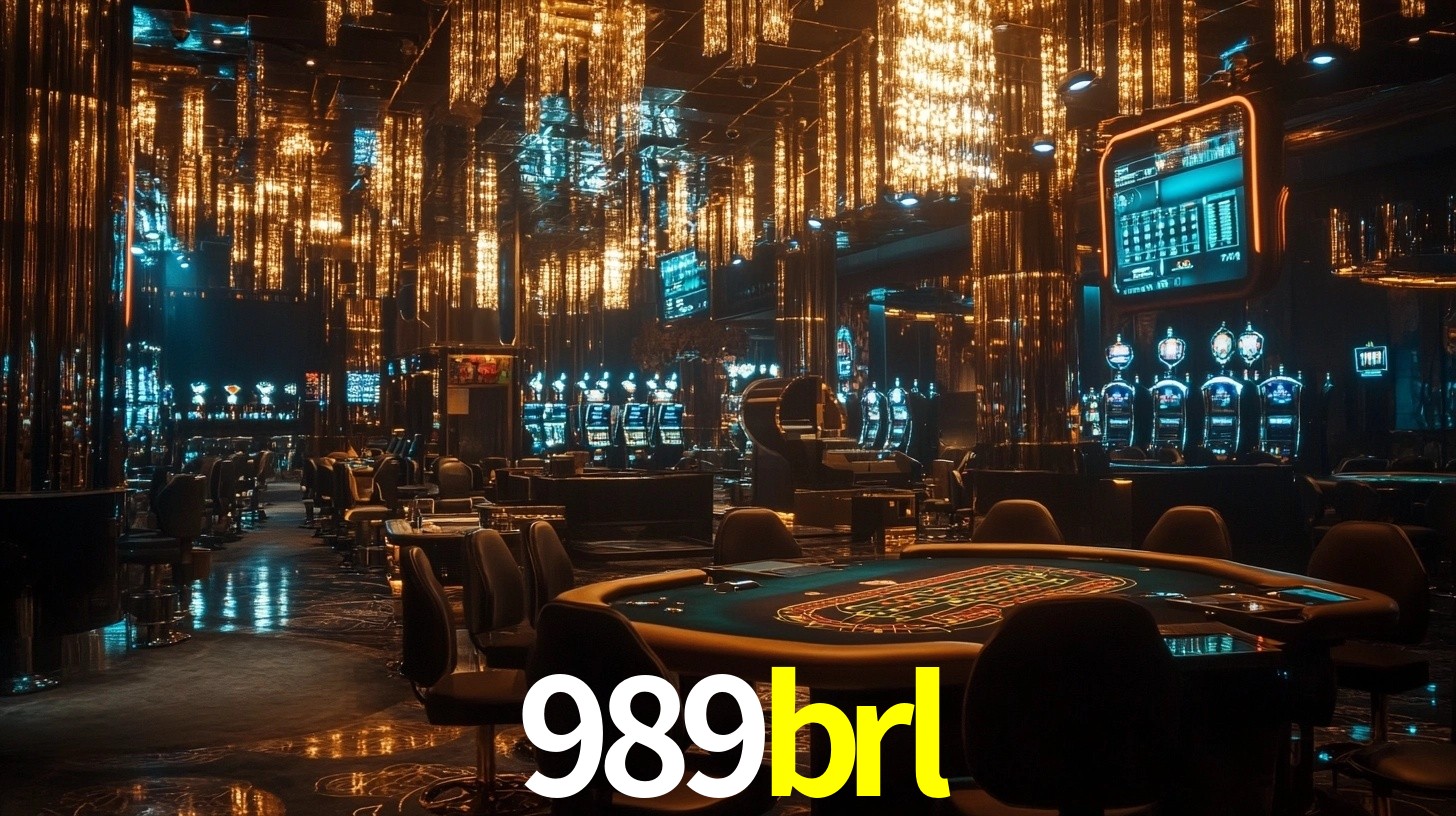 989brl