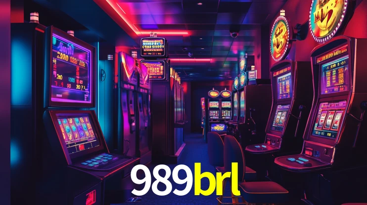 989brl,989brl.com
