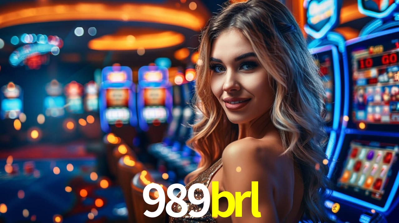 Game Statistics 989brl