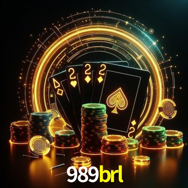 Estatísticas Esportivas 989brl