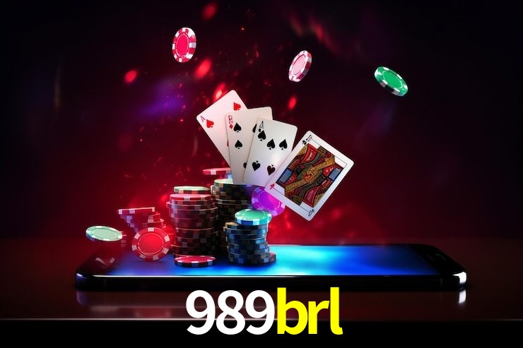 Player Reviews 989brl