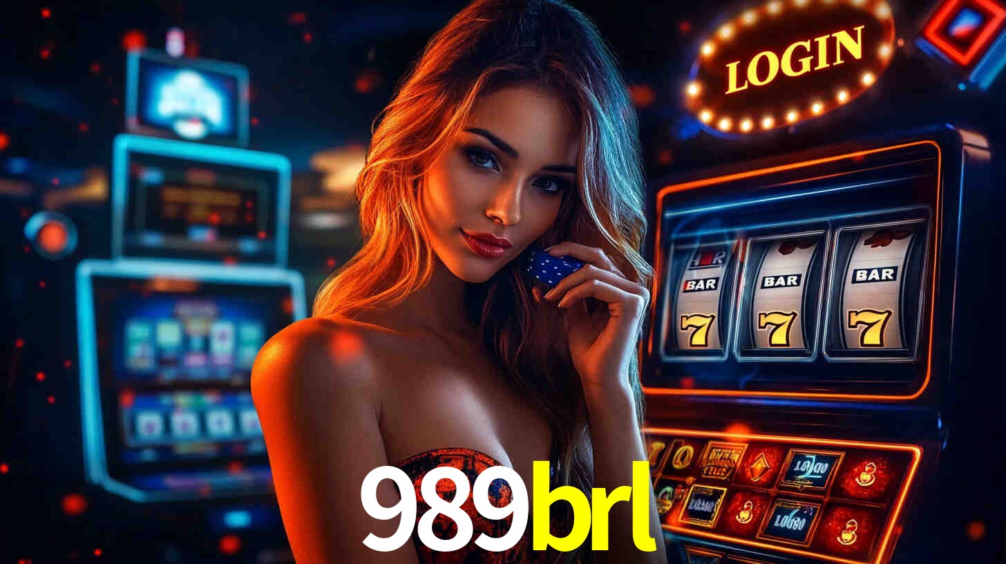 989brl