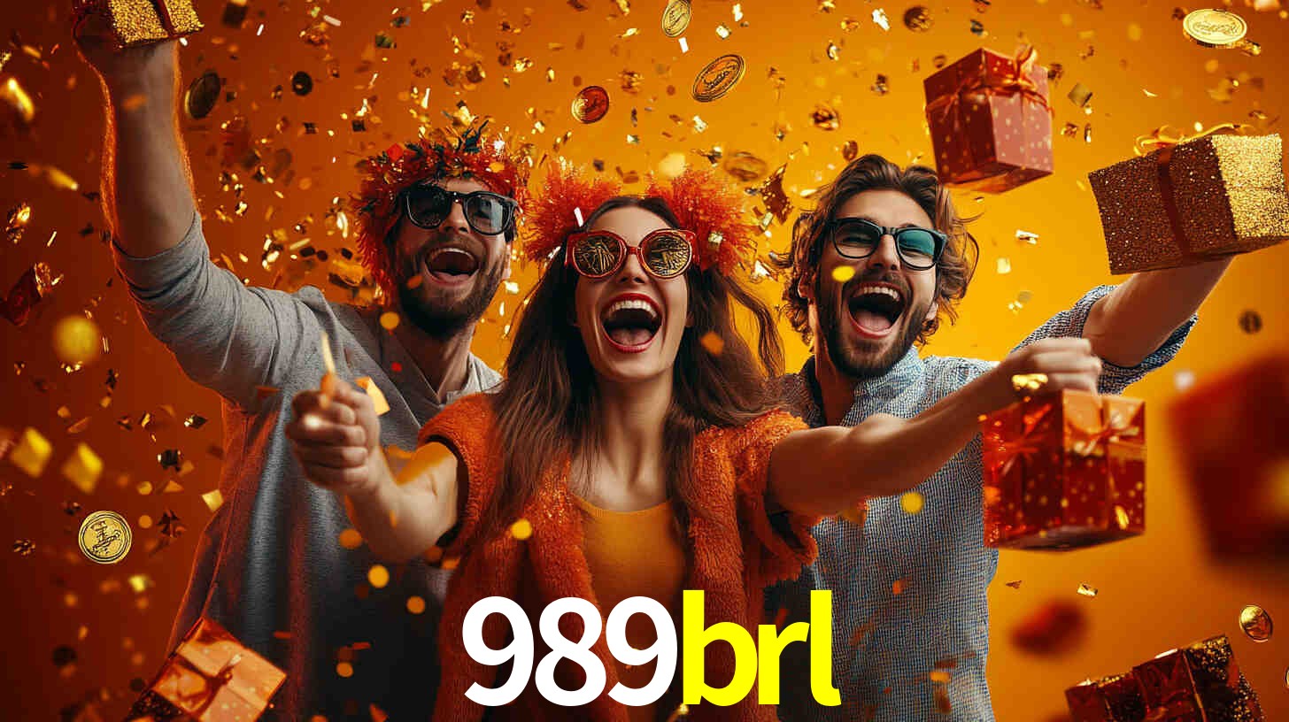 989brl: Jogue Crash e Experimente Alta Recompensa Instantânea