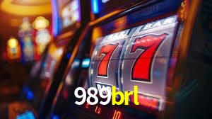 Avaliações dos Jogadores 989brl