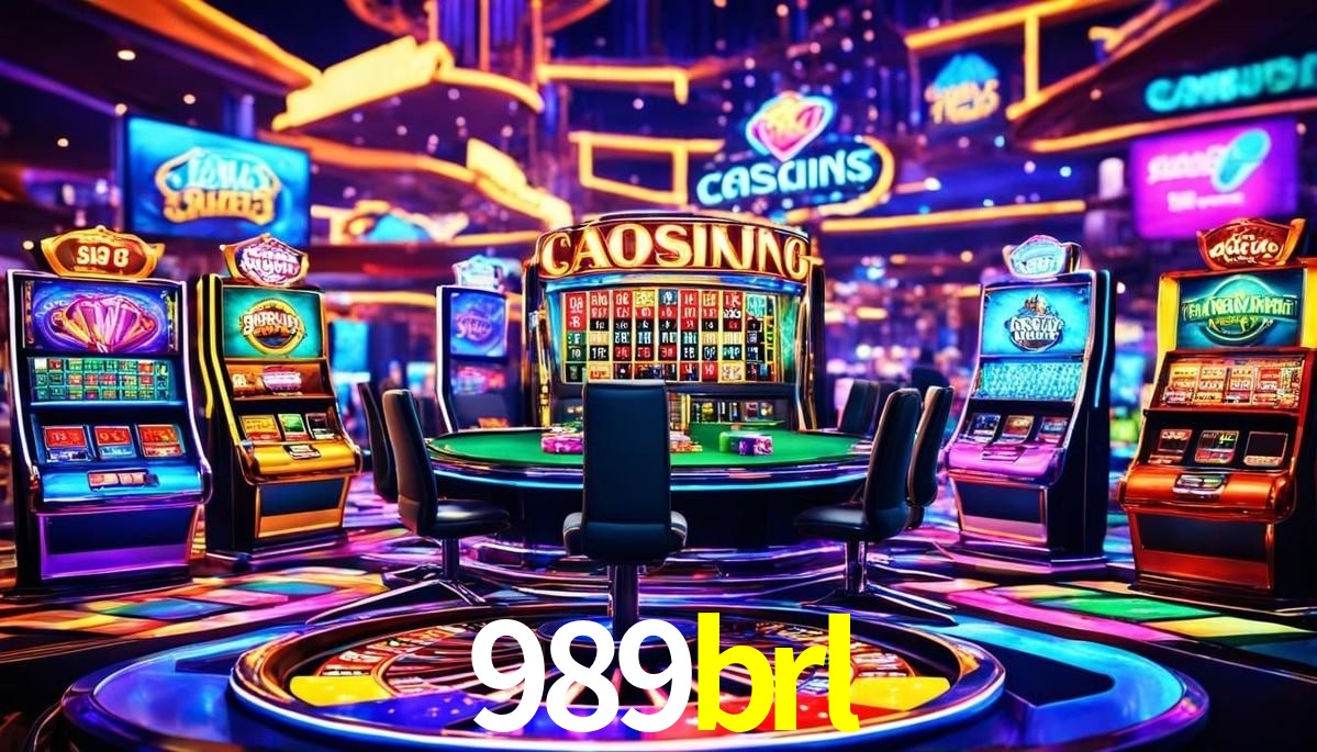 Jogo Spaceman 989brl