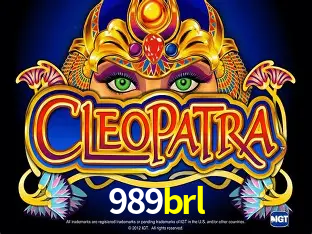 Desvendando o Mundo dos Jogos Virtuais na 989brl