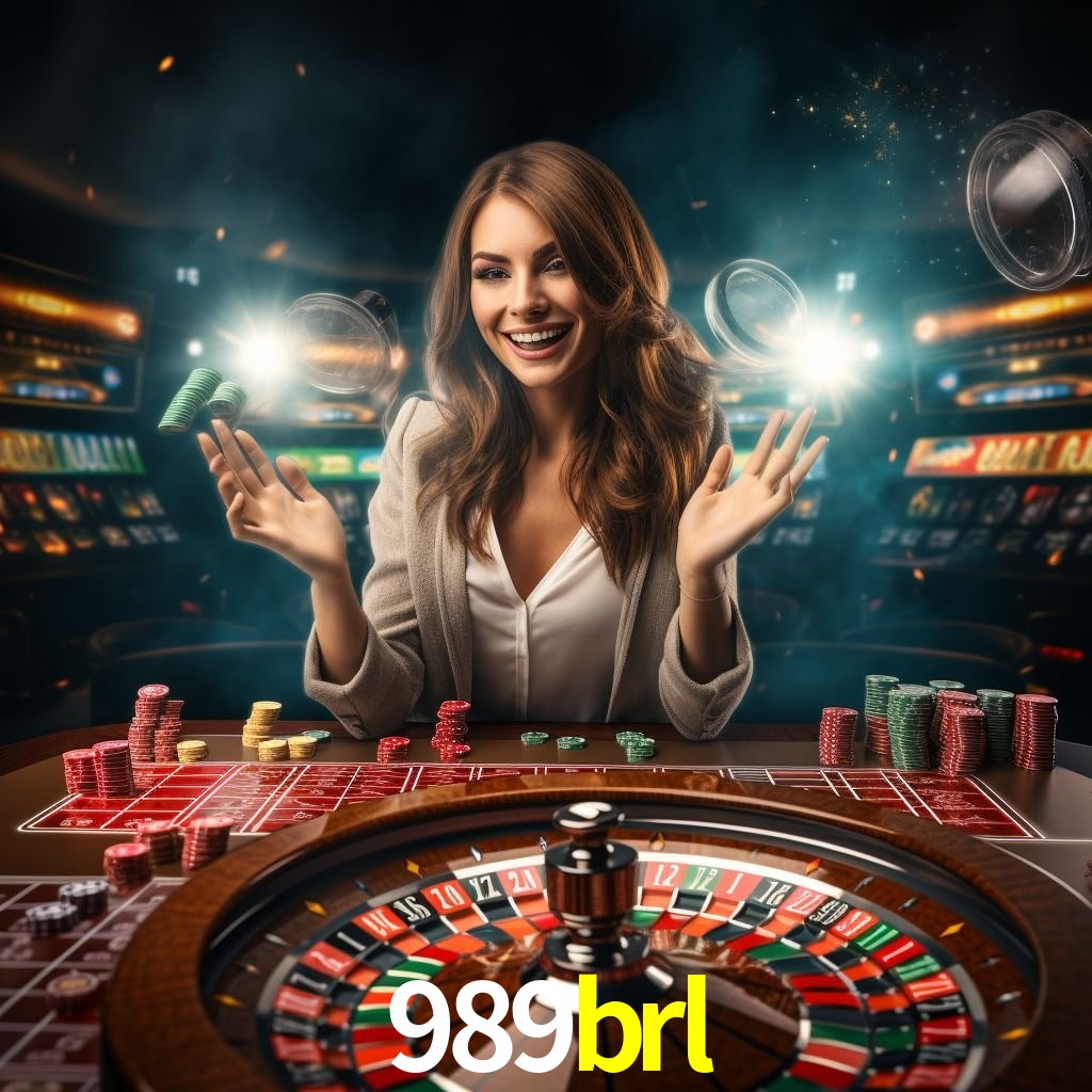 989brl