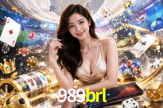 Basketball Betting 989brl