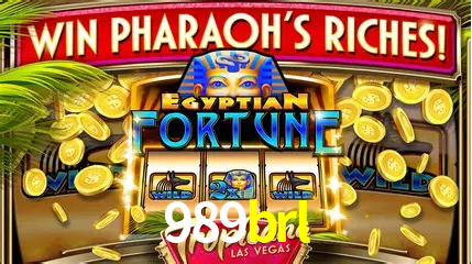 Descubra a Magia dos Jogos de Arcade no 989brl