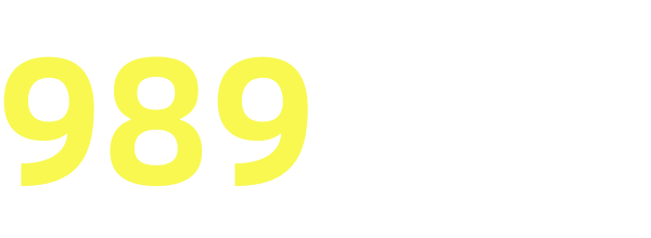 989BRL.com